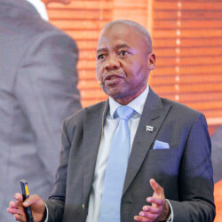 The-13th-Parliament-Visits-DTCB_10