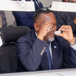 The-13th-Parliament-Visits-DTCB_3