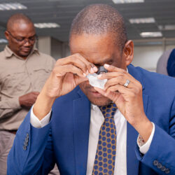 The-13th-Parliament-Visits-DTCB_4