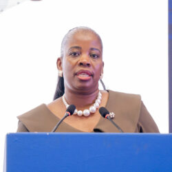 The-13th-Parliament-Visits-DTCB_7