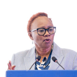 The-13th-Parliament-Visits-DTCB_8