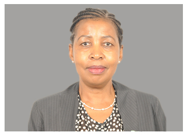 Ms-Matshidiso-D.-Bokole