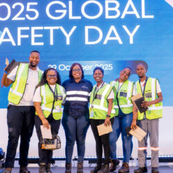 2025-Global-Safety-Da8