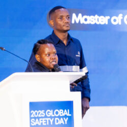 2025-Global-Safety-Day1