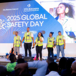 2025-Global-Safety-Day10
