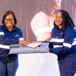 2025-Global-Safety-Day2