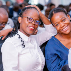 2025-Global-Safety-Day3