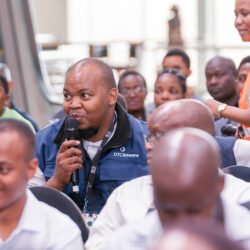 2025-Global-Safety-Day5