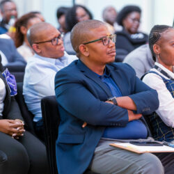 2025-Global-Safety-Day6