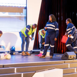 2025-Global-Safety-Day7