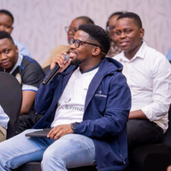 Cultivating-Future-Leadership1