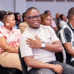 Cultivating-Future-Leadership2