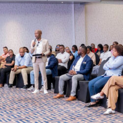 Cultivating-Future-Leadership3