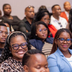 Cultivating-Future-Leadership4