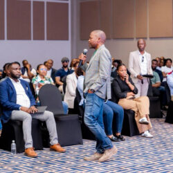 Cultivating-Future-Leadership5