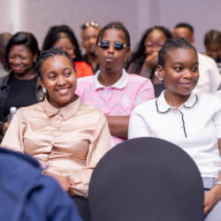 Cultivating-Future-Leadership7