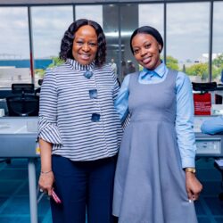 DTCB-hosts-De-Beers1