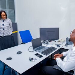 DTCB-hosts-De-Beers10