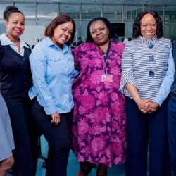 DTCB-hosts-De-Beers11