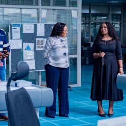 DTCB-hosts-De-Beers12