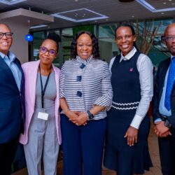 DTCB-hosts-De-Beers3