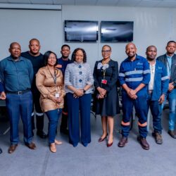 DTCB-hosts-De-Beers4