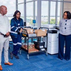 DTCB-hosts-De-Beers6