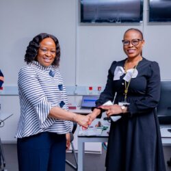 DTCB-hosts-De-Beers7