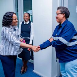 DTCB-hosts-De-Beers8