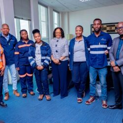 DTCB-hosts-De-Beers9