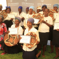 Empowering-Female-Artisans2