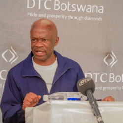 Empowering-Female-Artisans6