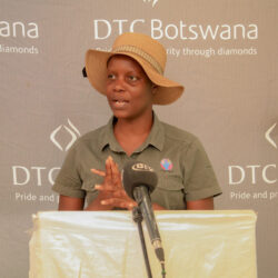 Empowering-Female-Artisans8