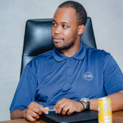 IGDP-Cohort10 IGDP-Cohort10