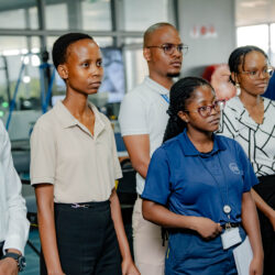 IGDP-Cohort2 IGDP-Cohort2