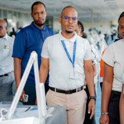 IGDP-Cohort3 IGDP-Cohort3