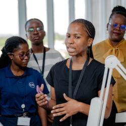 IGDP-Cohort4 IGDP-Cohort4