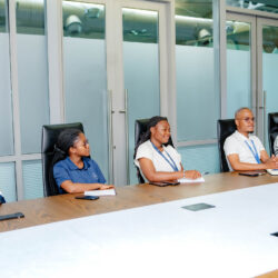 IGDP-Cohort6 IGDP-Cohort6