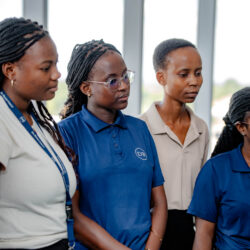 IGDP-Cohort7 IGDP-Cohort7