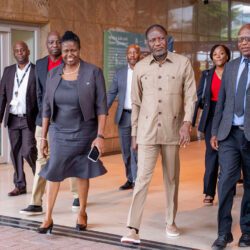 Cote-DIvoire_visit Cote-DIvoire_visit