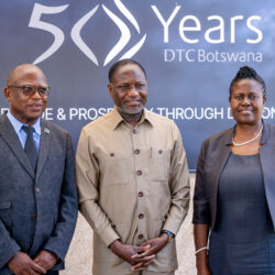 Cote-DIvoire_visit11 Cote-DIvoire_visit11