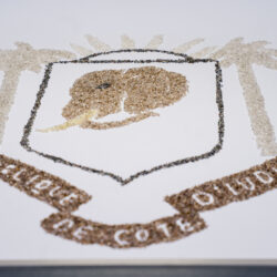 Cote-DIvoire_visit7 Cote-DIvoire_visit7