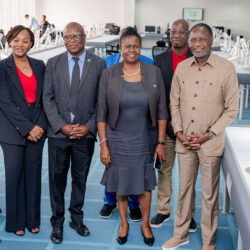 Cote-DIvoire_visit8 Cote-DIvoire_visit8