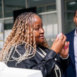 Dr. James Robinson10