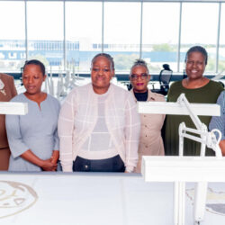 Tanzanian-Tax-Ombudsman_visit