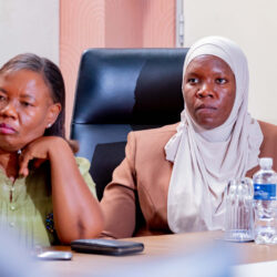 Tanzanian-Tax-Ombudsman_visit3