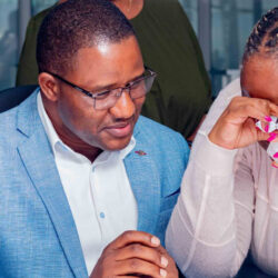 Tanzanian-Tax-Ombudsman_visit4