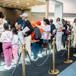 DTCB-2026-Botswana-Consumer-Fair2 DTCB-2026-Botswana-Consumer-Fair2