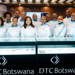 DTCB-2026-Botswana-Consumer-Fair3 DTCB-2026-Botswana-Consumer-Fair3