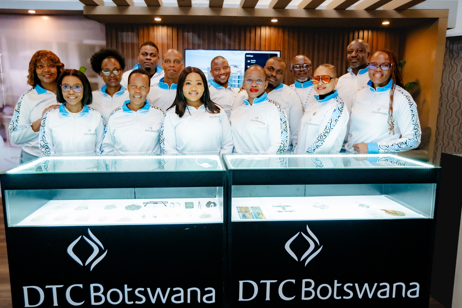 DTCB-2026-Botswana-Consumer-Fair3